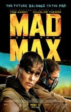 Watch Mad Max Fury Road - Luganda Translated Movie by Vj Jingo