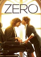 Watch Zero - Luganda Translated Movie by Vj Emmy