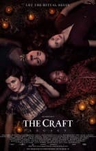 Watch The Craft Legacy - Luganda Translated Movie by Vj Junior