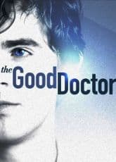 Watch The Good Doctor 1 - 3 - Luganda Translated Movie by VJ Kevin