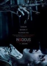 Watch incidiuos 2 - Luganda Translated Movie by Vj Emmy