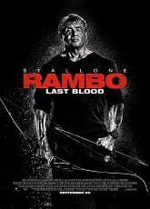 Watch Rambo Last Blood - Luganda Translated Movie by Vj Junior