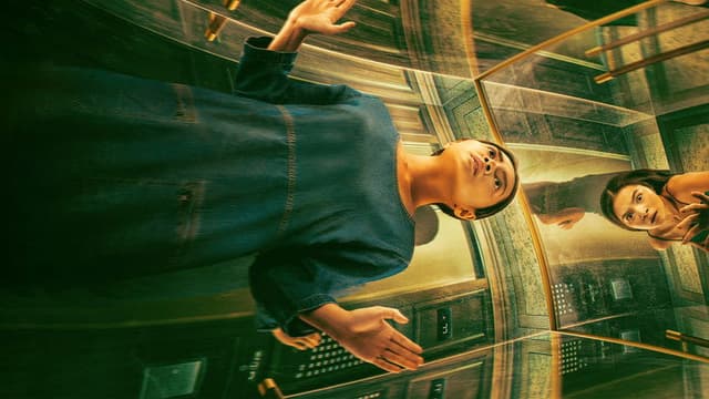 Watch P77 - Luganda Translated Movie by Vj Jovan