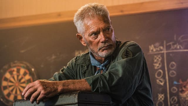 Watch Hellfire - Luganda Translated Movie by Vj Emmy