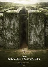 Watch Maze Runner - Luganda Translated Series by Vj Junior