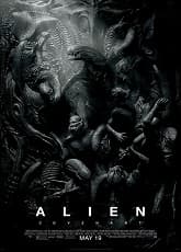 Watch Alien Covenant - Luganda Translated Movie by Vj Junior