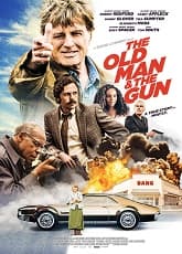 Watch The Old Man - Luganda Translated Movie by Vj Junior