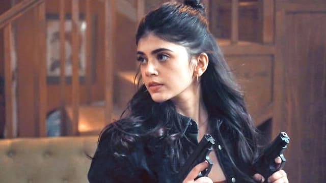 Watch The battle within - Luganda Translated Movie by Vj Emmy