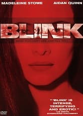 Watch BLINK - Luganda Translated Movie by Vj Ice P