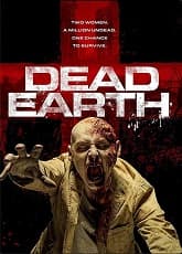Watch Death Earth - Luganda Translated Movie by Vj Emmy