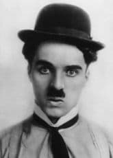 Watch Golf rush - Luganda Translated Movie by Vj Kevo