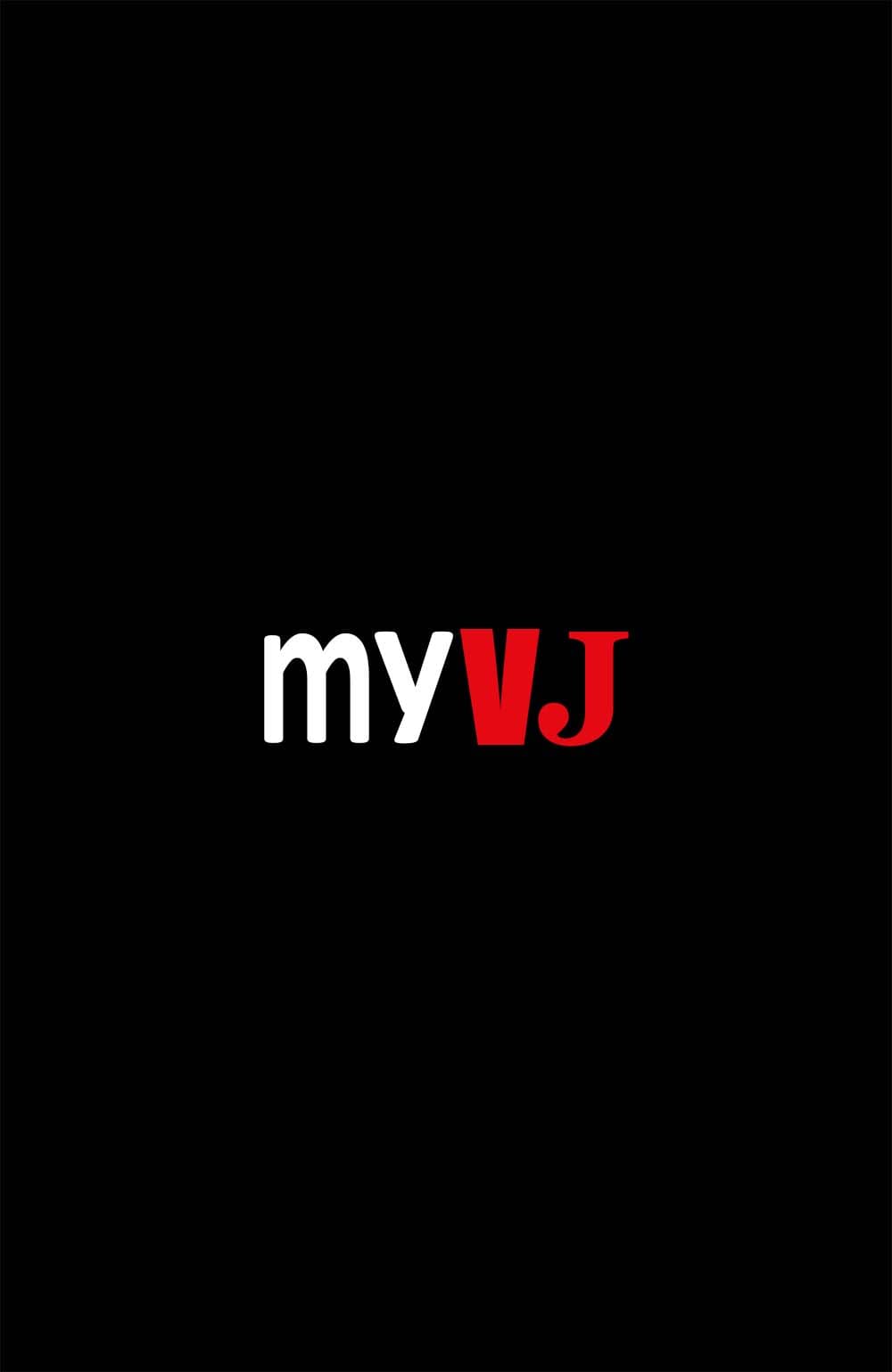 Watch MyVJ - Luganda Translated Movie by Vj Jingo