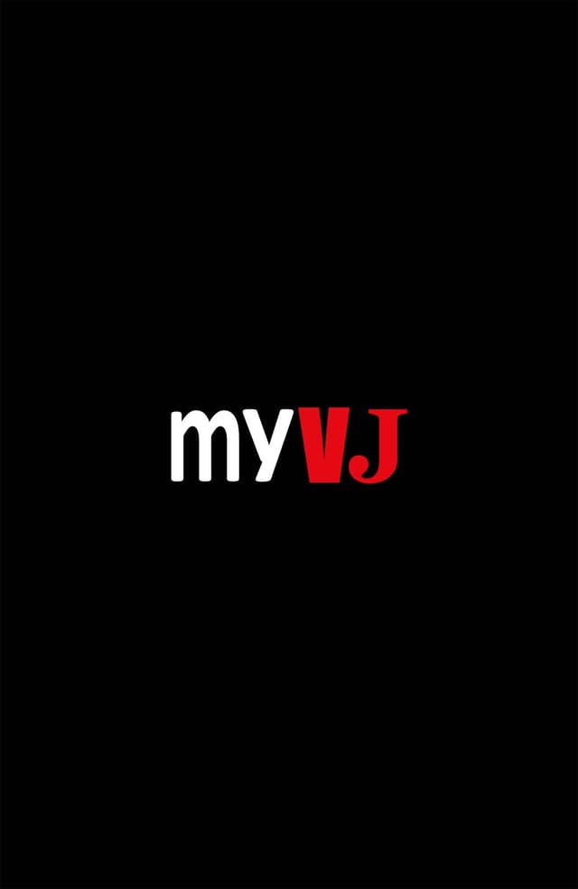 Watch MyVJ - Luganda Translated Movie by Vj Jingo