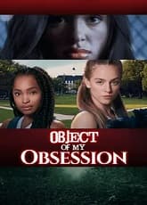 Watch Object of My Obsession - Luganda Translated Movie by Vj Ulio