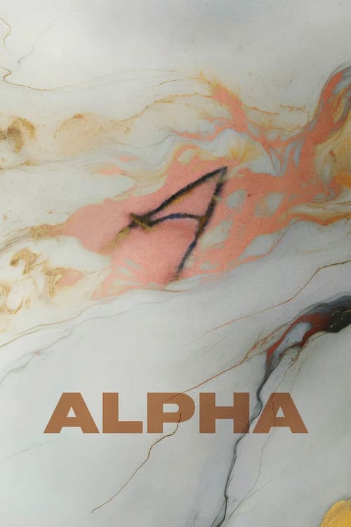 Watch Alpha 01 - Luganda Translated Movie by Vj Shield