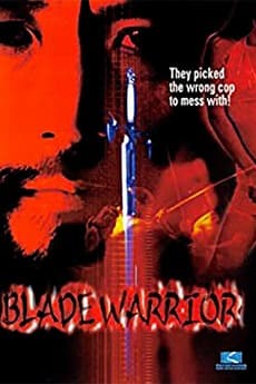 Watch Blade Warrior Of Blade - Luganda Translated Movie by Vj Emmy
