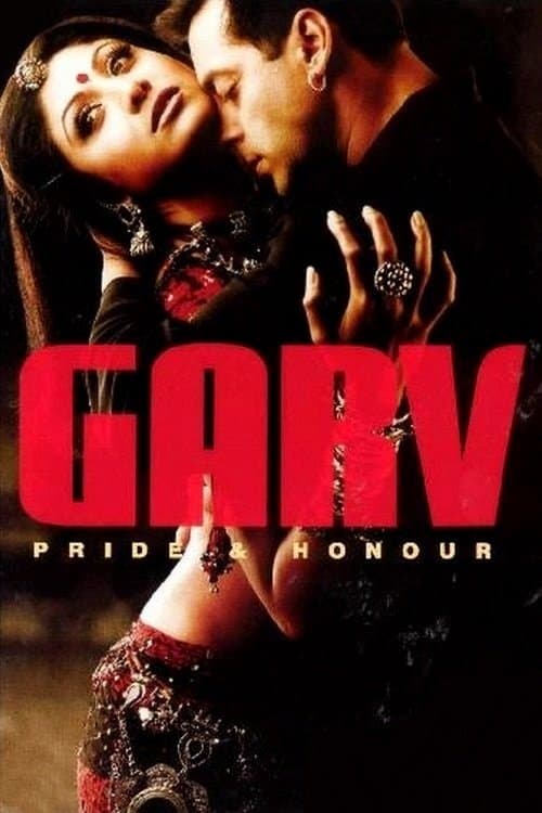 Watch Garv Pride And Honour Part 1 - Luganda Translated Movie by Vj MK