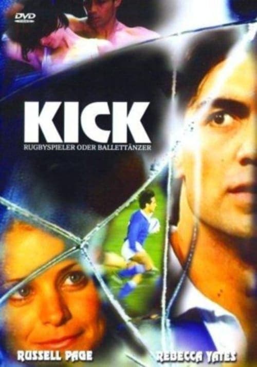 Watch Kick Part 2 - Luganda Translated Movie by Vj Emmy