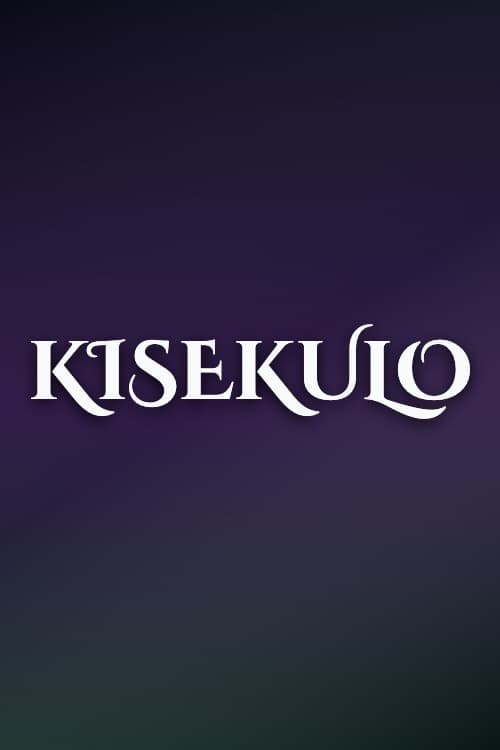 Watch Kisekulo - Luganda Translated Movie by Vj Emmy