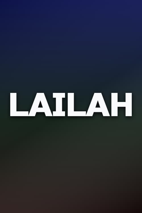 Watch Lailah - Luganda Translated Movie by Vj Junior