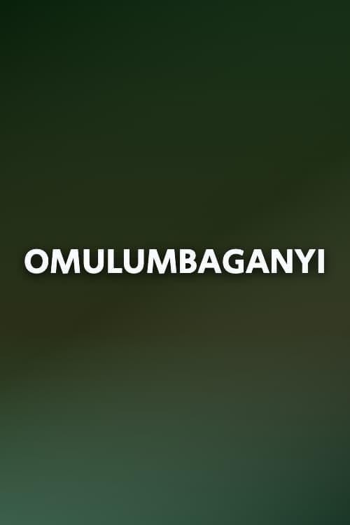 Watch Omulumbaganyi - Luganda Translated Movie by Vj ...