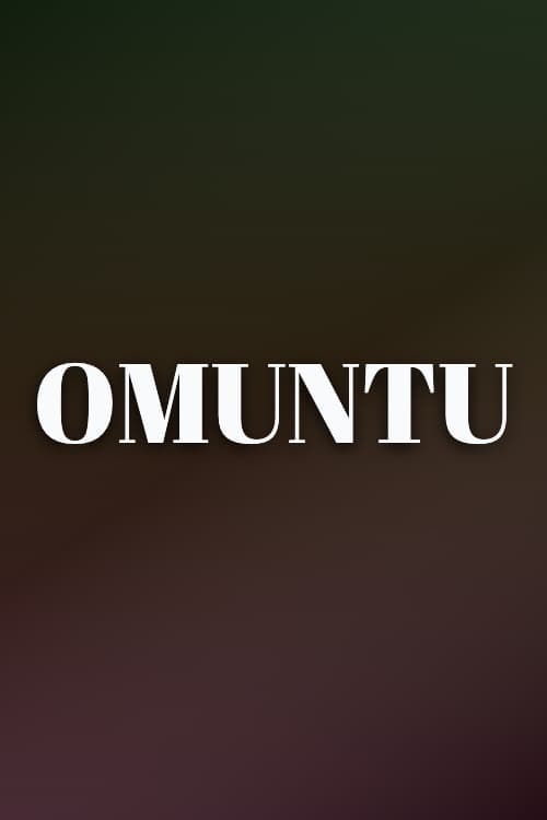 Watch Omuntu - Luganda Translated Movie by Vj Emmy