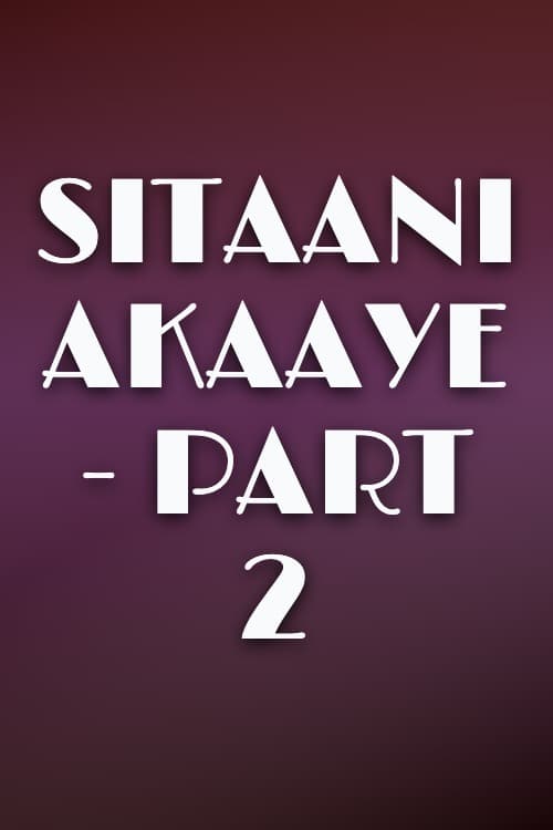 Watch Sitaani Akaaye - Part 2 - Luganda Translated Movie by Vj Emmy