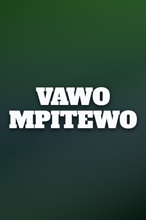 Watch Vawo Mpitewo - Luganda Translated Movie by Vj Emmy