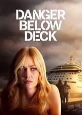 Watch Danger Below Deck - Luganda Translated Movie by Vj Junior