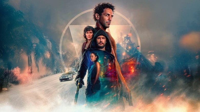 Watch The Price of Money - Luganda Translated Movie by Vj Emmy