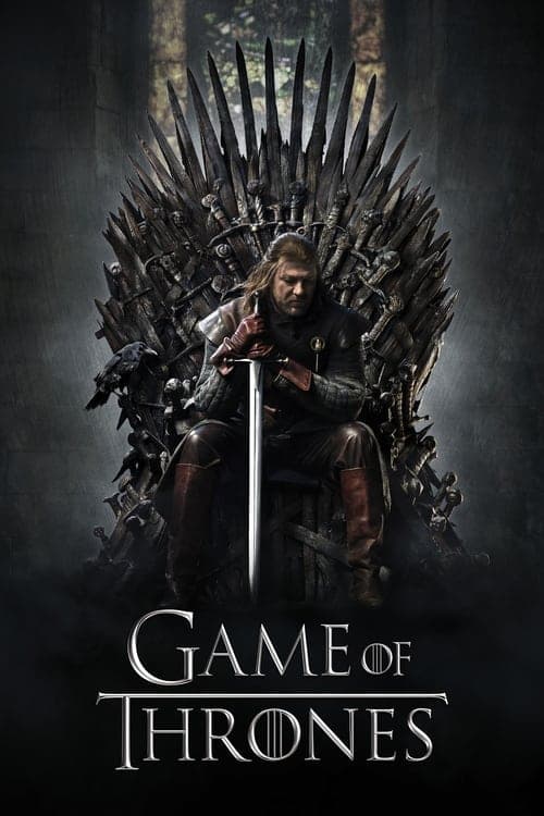 Watch Game Of Thrones - Luganda Translated Series by Vj Junior