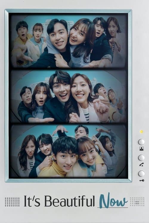 Watch It's Beautiful Now - Luganda Translated Series by Vj ...