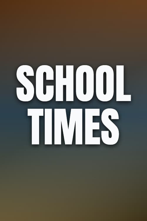 Watch School Times - Luganda Translated Series by Vj ...