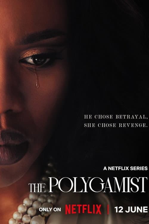 Watch The Polygamist - Luganda Translated Series by Vj Emmy