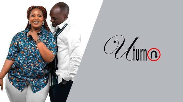 Watch U Turn - Luganda Translated Series by [no vj]