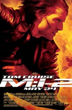Watch Mission Impossible II - Luganda Translated Movie by Vj Ice P