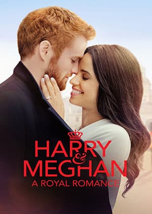Watch HARRY AND MEGHAN - Luganda Translated Movie by Vj Junior
