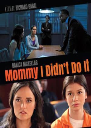 Watch MOMMY I DIDNOT DO IT - Luganda Translated Movie by Vj Junior