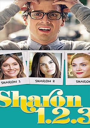 Watch SHARON 123 - Luganda Translated Movie by Vj Junior