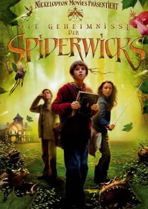 Watch THE SPIDER WICK CHRONICLES - Luganda Translated Movie by Vj Junior