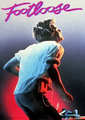 Watch FOOT LOOSE 2 - Luganda Translated Movie by Vj Junior