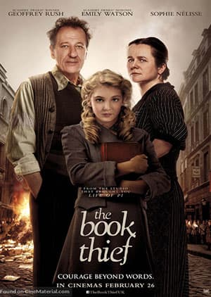 Watch THE BOOK CHIEF - Luganda Translated Movie by VJ Kevin