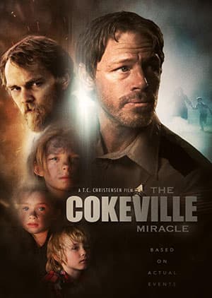 Watch THE COKE VILLE MIRACLE - Luganda Translated Movie by VJ Kevin