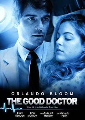 Watch THE GOOD DOCTOR - Luganda Translated Movie by VJ Kevin