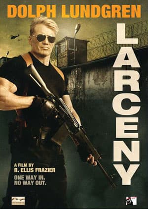 Watch lacerny - Luganda Translated Movie by Vj Emmy
