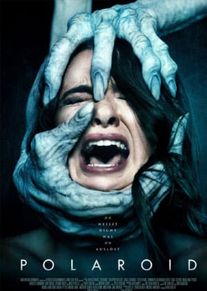 Watch Paraloid - Luganda Translated Movie by Vj Emmy