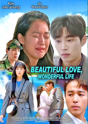 Watch Beautiful Love Wonderful Life - Luganda Translated Series by Vj HD
