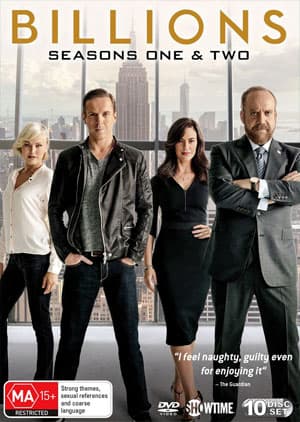 Watch Bliions - Luganda Translated Series by Vj ...