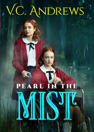 Watch V C Andrews Pearl In The Mist - Luganda Translated Movie by Vj Junior