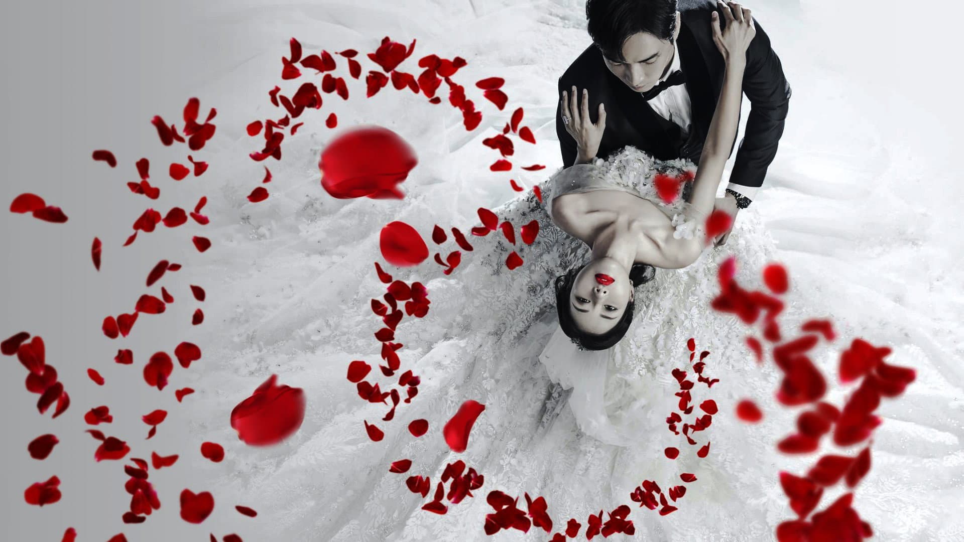 Watch Vengeance Of The Bride - Luganda Translated Serie by Vj Lance